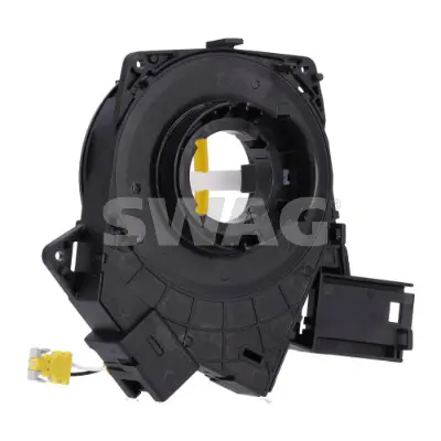 Wickelfeder, Airbag SWAG 33 11 0176 Bild Wickelfeder, Airbag SWAG 33 11 0176