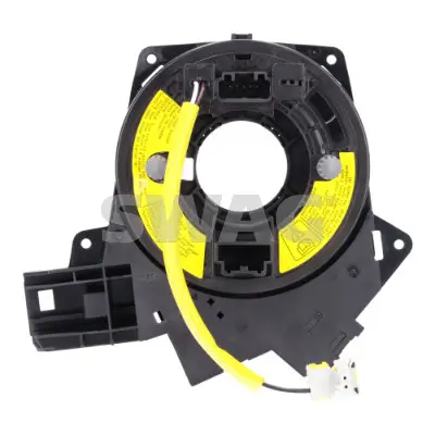 Wickelfeder, Airbag SWAG 33 11 0176 Bild Wickelfeder, Airbag SWAG 33 11 0176