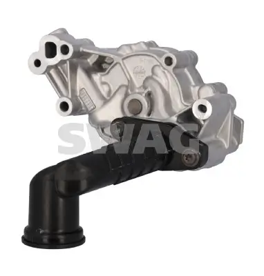 Ölpumpe SWAG 33 11 0182 Bild Ölpumpe SWAG 33 11 0182