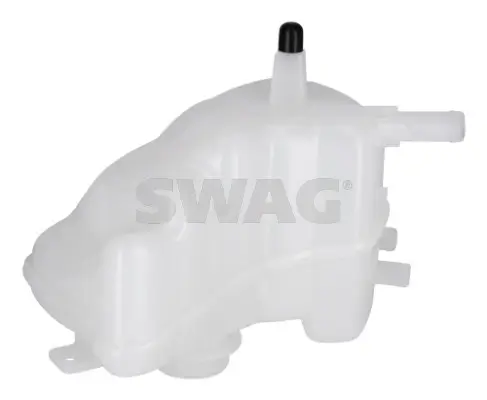 Ausgleichsbehälter, Kühlmittel SWAG 33 11 0193 Bild Ausgleichsbehälter, Kühlmittel SWAG 33 11 0193