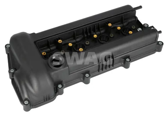 Zylinderkopfhaube SWAG 33 11 0194
