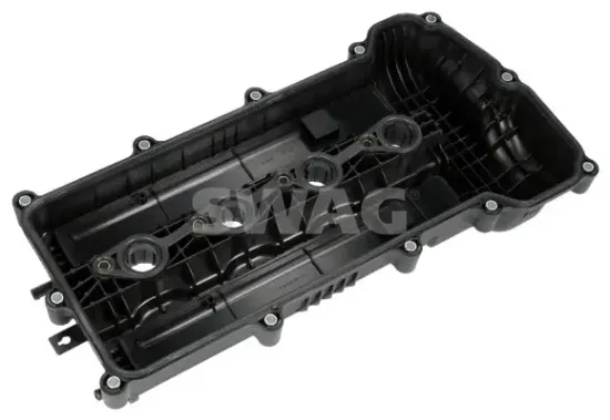Zylinderkopfhaube SWAG 33 11 0194 Bild Zylinderkopfhaube SWAG 33 11 0194