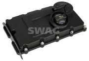 Zylinderkopfhaube Zylinderkopfhaube SWAG 33 11 0200