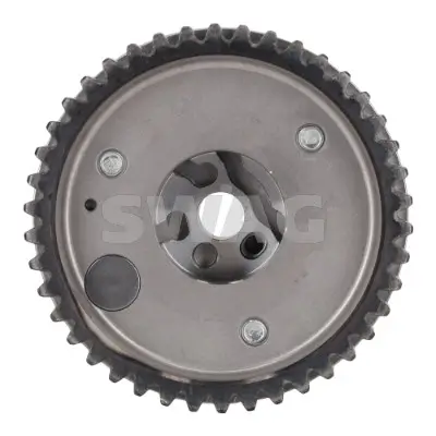 Nockenwellenversteller Einlassseite SWAG 33 11 0221 Bild Nockenwellenversteller Einlassseite SWAG 33 11 0221