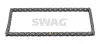 Kette, &Ouml;lpumpenantrieb SWAG 33 11 0223