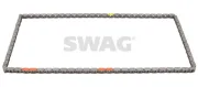 Steuerkette SWAG 33 11 0225