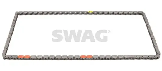 Steuerkette SWAG 33 11 0225 Bild Steuerkette SWAG 33 11 0225