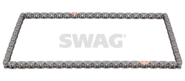 Steuerkette SWAG 33 11 0226
