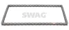 Steuerkette SWAG 33 11 0226