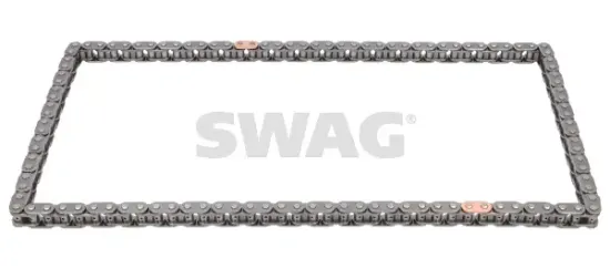 Steuerkette SWAG 33 11 0226 Bild Steuerkette SWAG 33 11 0226