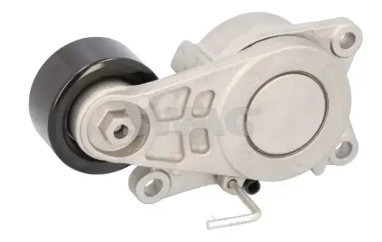 Riemenspanner, Keilrippenriemen SWAG 33 11 0237 Bild Riemenspanner, Keilrippenriemen SWAG 33 11 0237