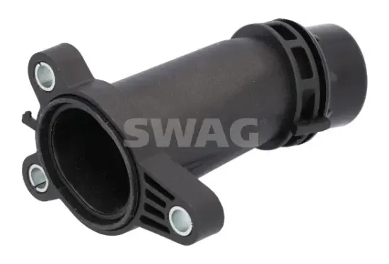 Lenker, Radaufhängung Vorderachse links SWAG 33 10 9791 Bild Lenker, Radaufhängung Vorderachse links SWAG 33 10 9791