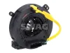 Wickelfeder, Airbag SWAG 33 11 0277 Bild Wickelfeder, Airbag SWAG 33 11 0277