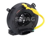 Wickelfeder, Airbag SWAG 33 11 0277