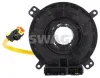 Wickelfeder, Airbag SWAG 33 11 0277 Bild Wickelfeder, Airbag SWAG 33 11 0277
