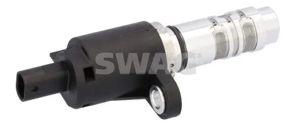 Steuerventil, Nockenwellenverstellung oben SWAG 33 11 0284