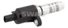 Steuerventil, Nockenwellenverstellung oben SWAG 33 11 0284 Bild Steuerventil, Nockenwellenverstellung oben SWAG 33 11 0284