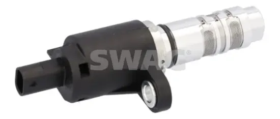 Steuerventil, Nockenwellenverstellung oben SWAG 33 11 0284 Bild Steuerventil, Nockenwellenverstellung oben SWAG 33 11 0284