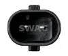 Steuerventil, Nockenwellenverstellung oben SWAG 33 11 0284 Bild Steuerventil, Nockenwellenverstellung oben SWAG 33 11 0284