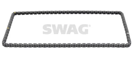 Steuerkette SWAG 33 11 0312 Bild Steuerkette SWAG 33 11 0312