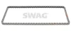 Steuerkette SWAG 33 11 0329