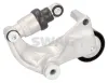 Riemenspanner, Keilrippenriemen SWAG 33 11 0330 Bild Riemenspanner, Keilrippenriemen SWAG 33 11 0330
