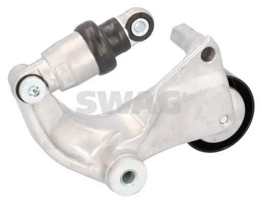 Riemenspanner, Keilrippenriemen SWAG 33 11 0330 Bild Riemenspanner, Keilrippenriemen SWAG 33 11 0330