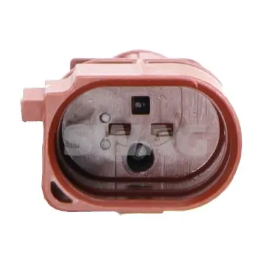 Wasserpumpe, Motorkühlung SWAG 33 11 0349 Bild Wasserpumpe, Motorkühlung SWAG 33 11 0349