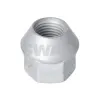 Radmutter SWAG 33 11 0371 Bild Radmutter SWAG 33 11 0371
