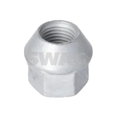 Radmutter SWAG 33 11 0371 Bild Radmutter SWAG 33 11 0371