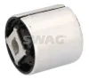 Lagerung, Differential Hinterachse rechts Hinterachse links SWAG 33 11 0392 Bild Lagerung, Differential Hinterachse rechts Hinterachse links SWAG 33 11 0392