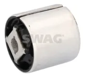 Lagerung, Differential Hinterachse rechts Hinterachse links SWAG 33 11 0392