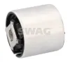 Lagerung, Differential Hinterachse rechts Hinterachse links SWAG 33 11 0392 Bild Lagerung, Differential Hinterachse rechts Hinterachse links SWAG 33 11 0392