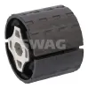 Lagerung, Differential Hinterachse hinten SWAG 33 11 0407 Bild Lagerung, Differential Hinterachse hinten SWAG 33 11 0407