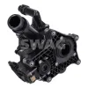 Thermostatgehäuse SWAG 33 11 0415 Bild Thermostatgehäuse SWAG 33 11 0415