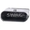 Thermostatgehäuse SWAG 33 11 0415 Bild Thermostatgehäuse SWAG 33 11 0415