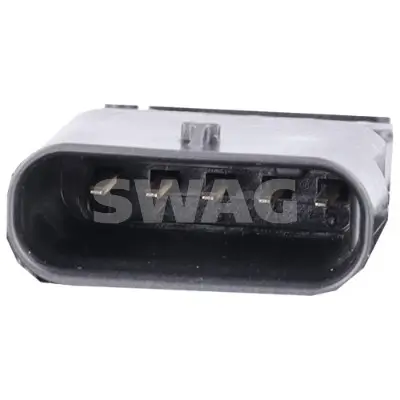 Thermostatgehäuse SWAG 33 11 0415 Bild Thermostatgehäuse SWAG 33 11 0415