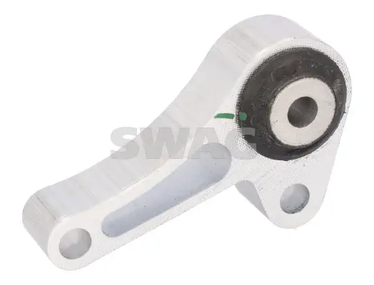 Lagerung, Motor hinten SWAG 33 11 0425 Bild Lagerung, Motor hinten SWAG 33 11 0425