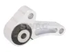 Lagerung, Motor hinten SWAG 33 11 0425 Bild Lagerung, Motor hinten SWAG 33 11 0425