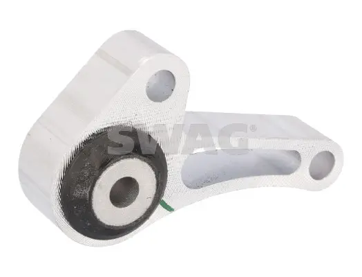 Lagerung, Motor hinten SWAG 33 11 0425 Bild Lagerung, Motor hinten SWAG 33 11 0425