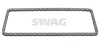Steuerkette SWAG 33 11 0427
