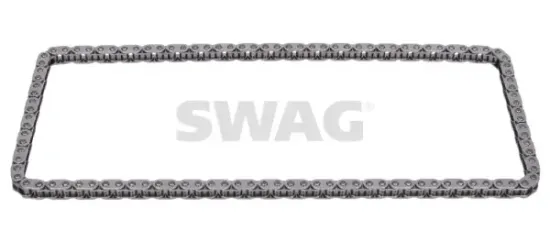 Steuerkette SWAG 33 11 0427 Bild Steuerkette SWAG 33 11 0427