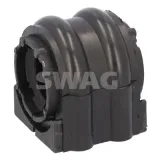 Lagerung, Stabilisator außen Vorderachse links Vorderachse rechts SWAG 33 11 0435