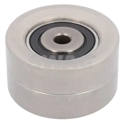 Umlenk-/Führungsrolle, Zahnriemen SWAG 33 11 0439 Bild Umlenk-/Führungsrolle, Zahnriemen SWAG 33 11 0439