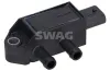 Sensor, Abgasdruck SWAG 33 11 0444 Bild Sensor, Abgasdruck SWAG 33 11 0444