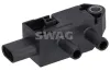 Sensor, Abgasdruck SWAG 33 11 0444 Bild Sensor, Abgasdruck SWAG 33 11 0444
