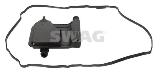 Hydraulikfilter, Automatikgetriebe SWAG 33 11 0472 Bild Hydraulikfilter, Automatikgetriebe SWAG 33 11 0472
