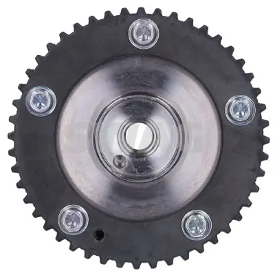 Nockenwellenversteller Auslassseite SWAG 33 11 0476 Bild Nockenwellenversteller Auslassseite SWAG 33 11 0476