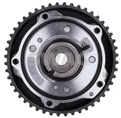 Nockenwellenversteller Auslassseite SWAG 33 11 0476 Bild Nockenwellenversteller Auslassseite SWAG 33 11 0476