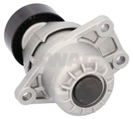 Riemenspanner, Keilrippenriemen unten SWAG 33 11 0485 Bild Riemenspanner, Keilrippenriemen unten SWAG 33 11 0485